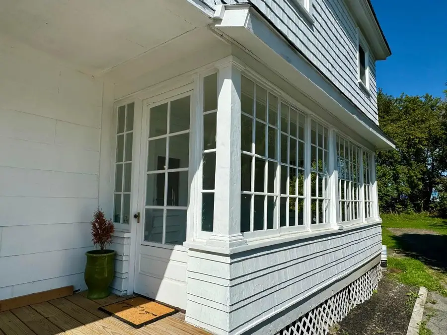 36 Pratt Street, Rouses Point, NY 12979 - #2