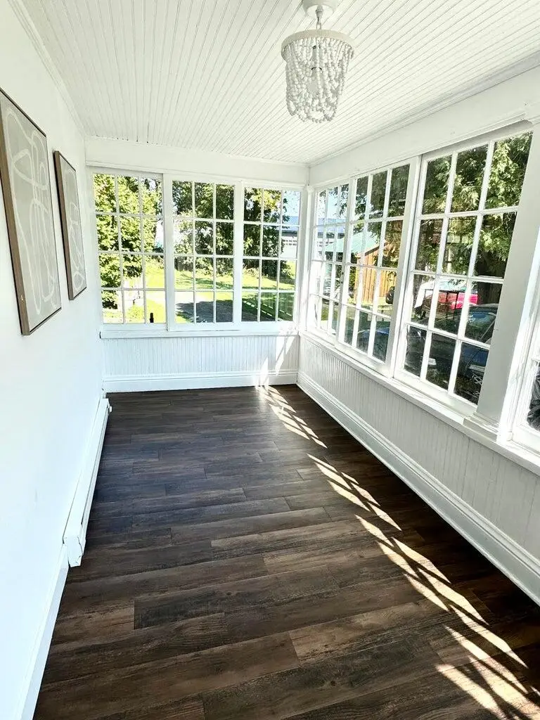 36 Pratt Street, Rouses Point, NY 12979 - #3