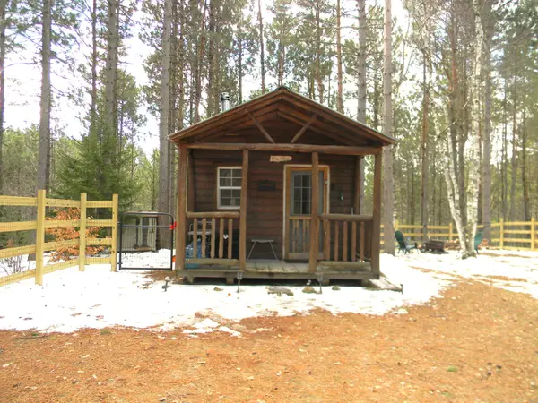 87 Pine Knolls Trail, Malone, NY 12953