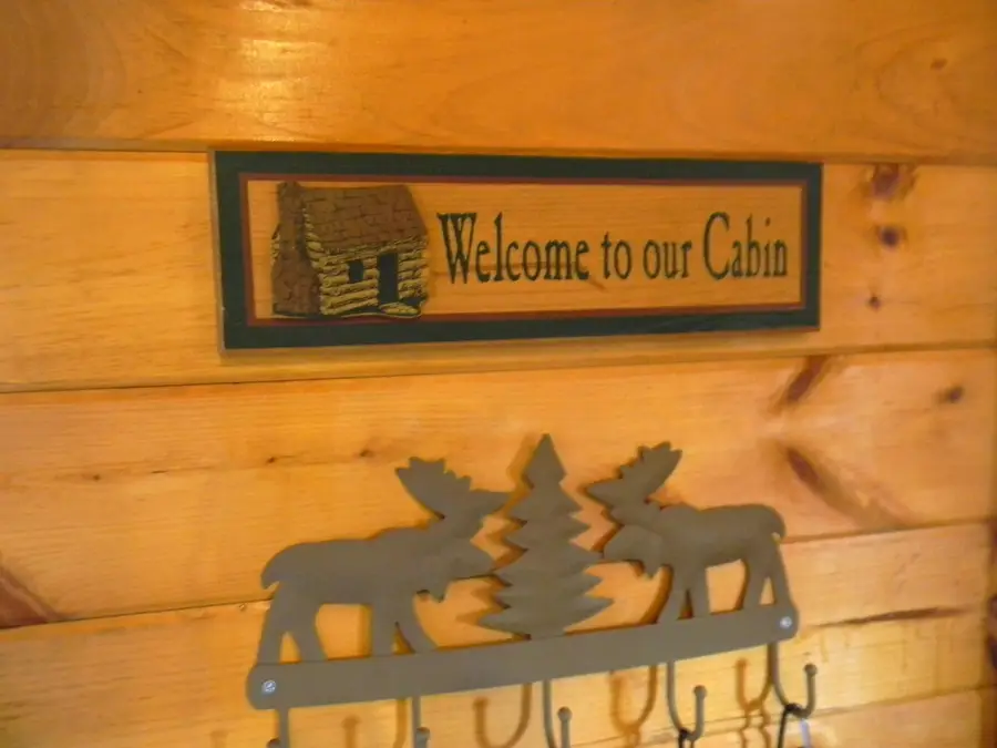 87 Pine Knolls Trail, Malone, NY 12953 - #2