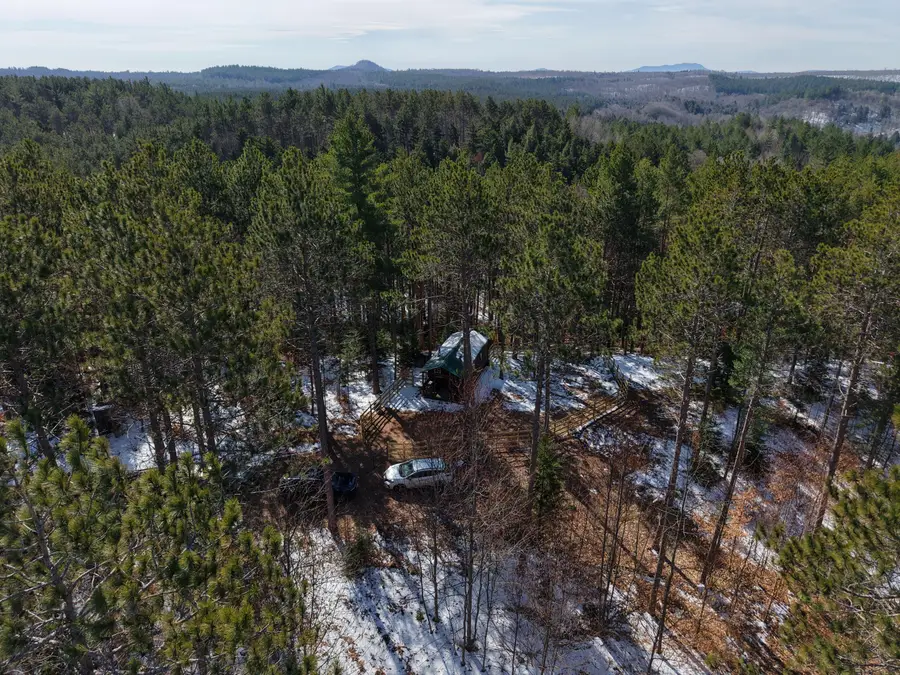 87 Pine Knolls Trail, Malone, NY 12953 - #3