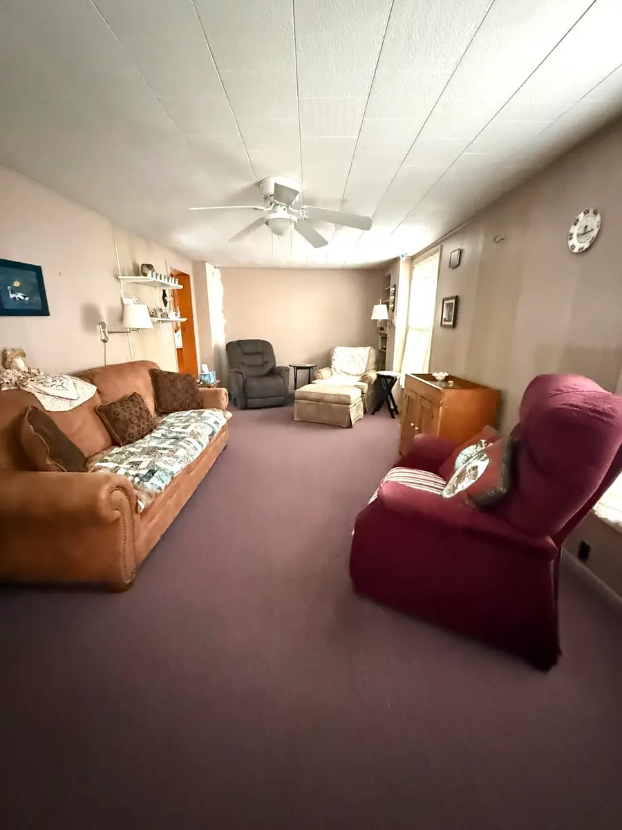 37 Spruce Street, Champlain, NY 12919 - #2