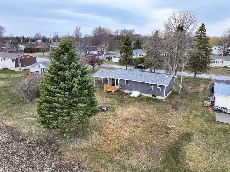 17 Columbus Drive, Rouses Point, NY 12979 - #3