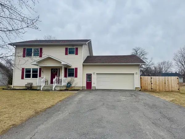 31 Facteau Avenue, Plattsburgh, NY 12901