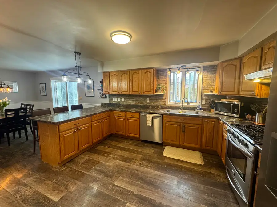 31 Facteau Avenue, Plattsburgh, NY 12901 - #2