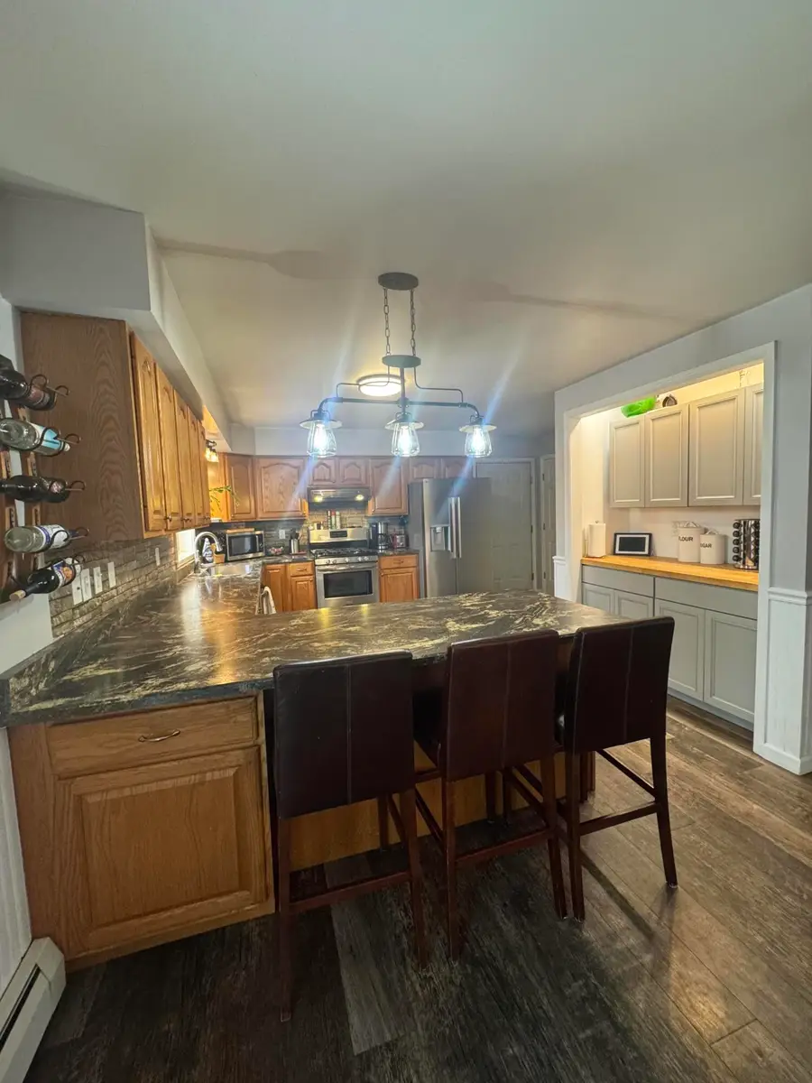 31 Facteau Avenue, Plattsburgh, NY 12901 - #3