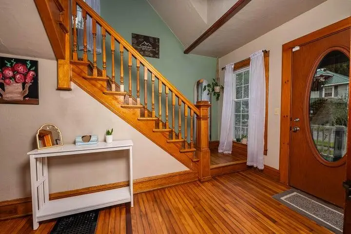 9 Jones Street, Malone, NY 12953 - #2