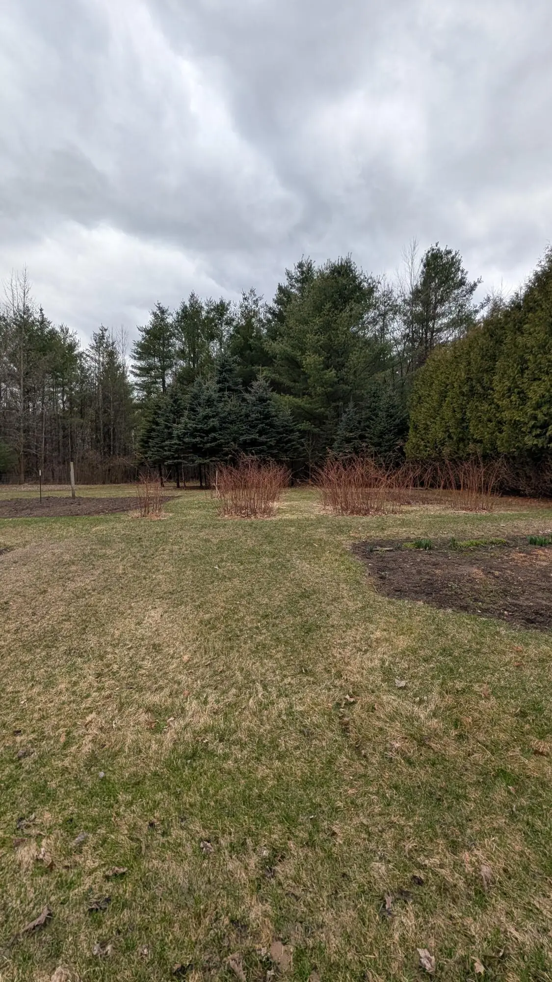 0 River Bend Drive, Plattsburgh, NY 12901 - #1