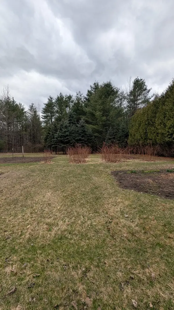 0 River Bend Drive, Plattsburgh, NY 12901