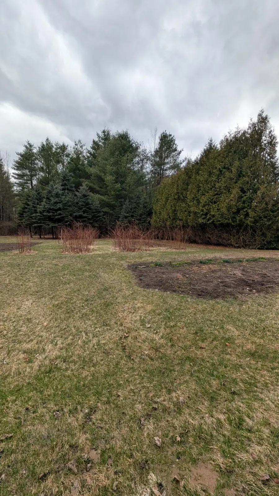 0 River Bend Drive, Plattsburgh, NY 12901 - #3