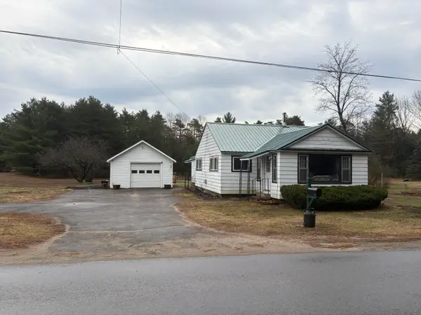 112 Poplar Street, Constable, NY 12926