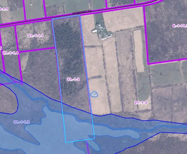 125 Mcnierney Road, Churubusco, NY 12923