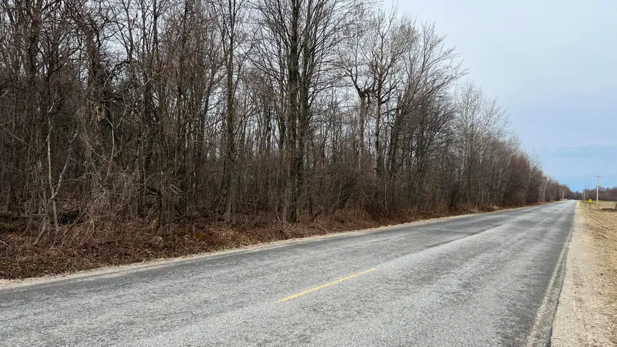 125 Mcnierney Road, Churubusco, NY 12923 - #2