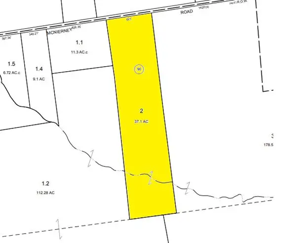 125 Mcnierney Road, Churubusco, NY 12923 - #3