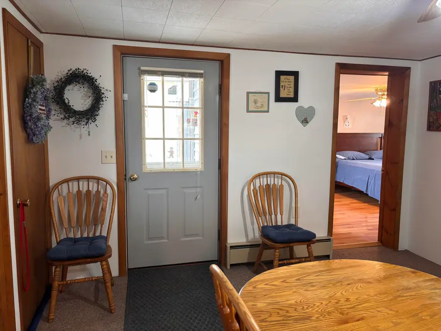 43 Maple Street, Rouses Point, NY 12979 - #2