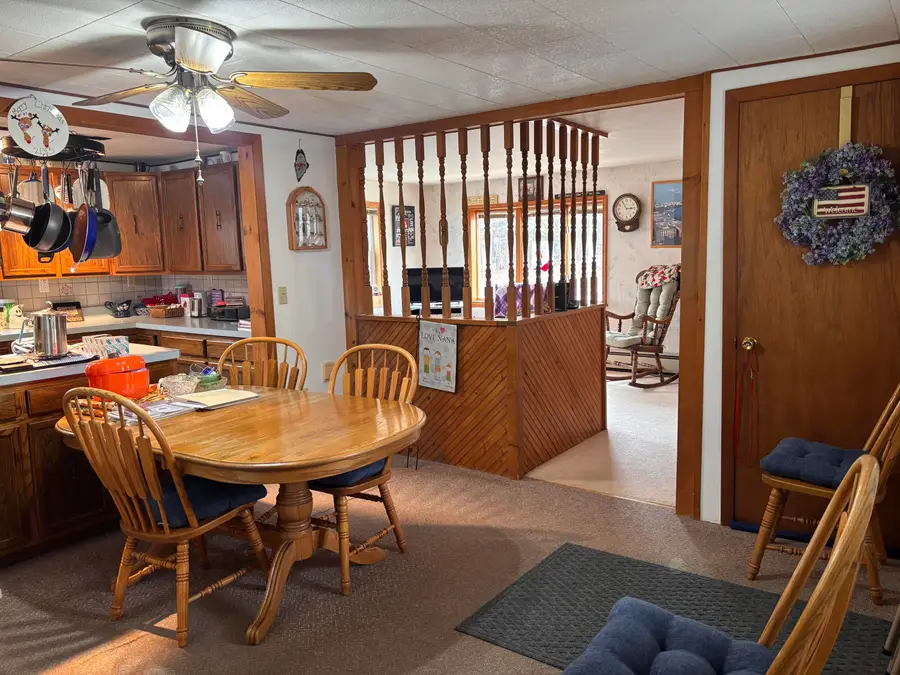 43 Maple Street, Rouses Point, NY 12979 - #3