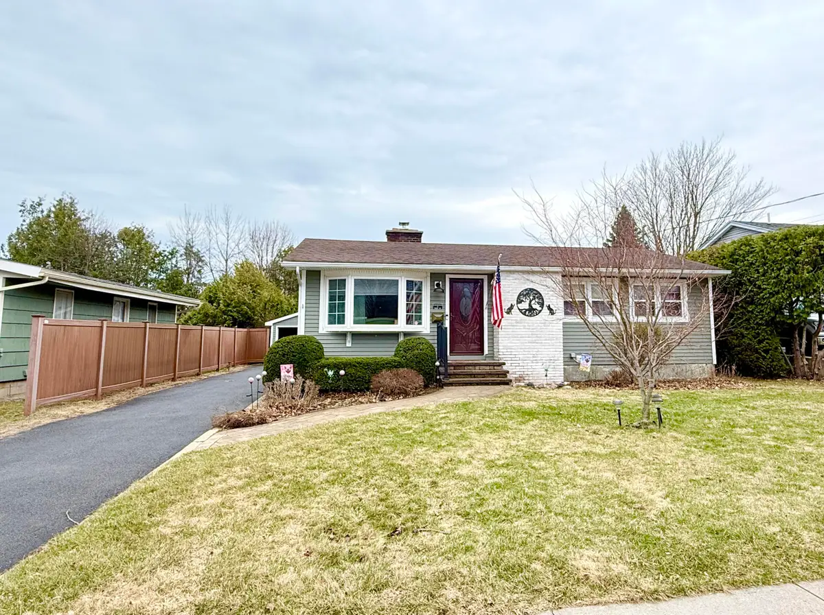 83 Bailey Avenue, Plattsburgh, NY 12901 - #1