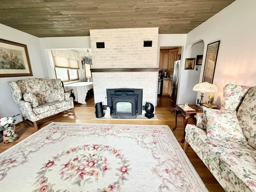 83 Bailey Avenue, Plattsburgh, NY 12901 - #2