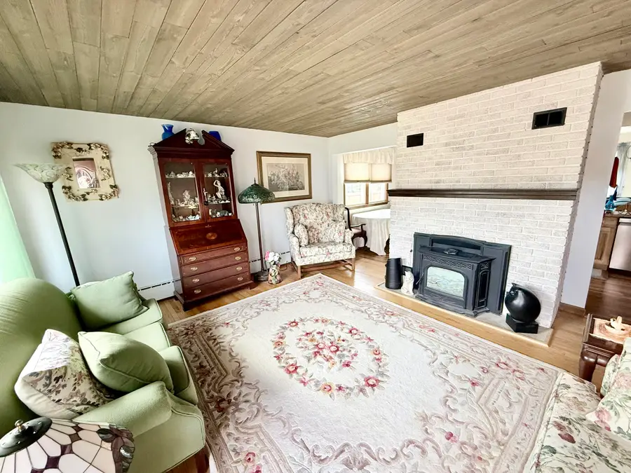 83 Bailey Avenue, Plattsburgh, NY 12901 - #3