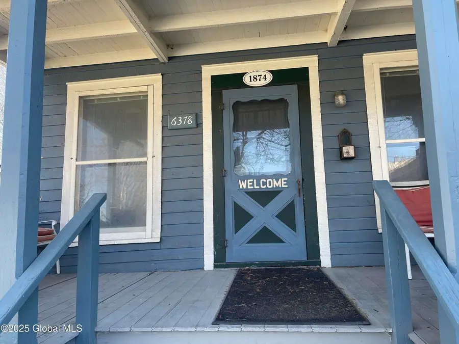 6378 Us-9, Chestertown, NY 12817 - #2