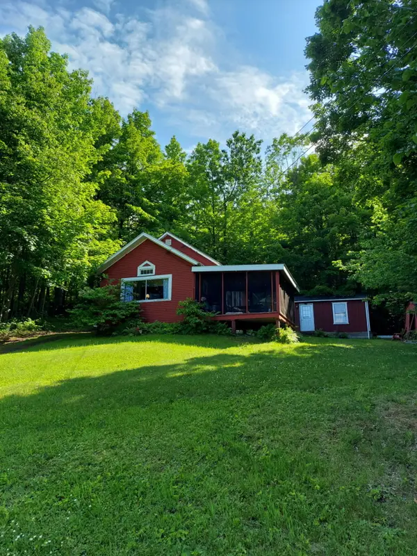 712 County Route 41, Malone, NY 12953