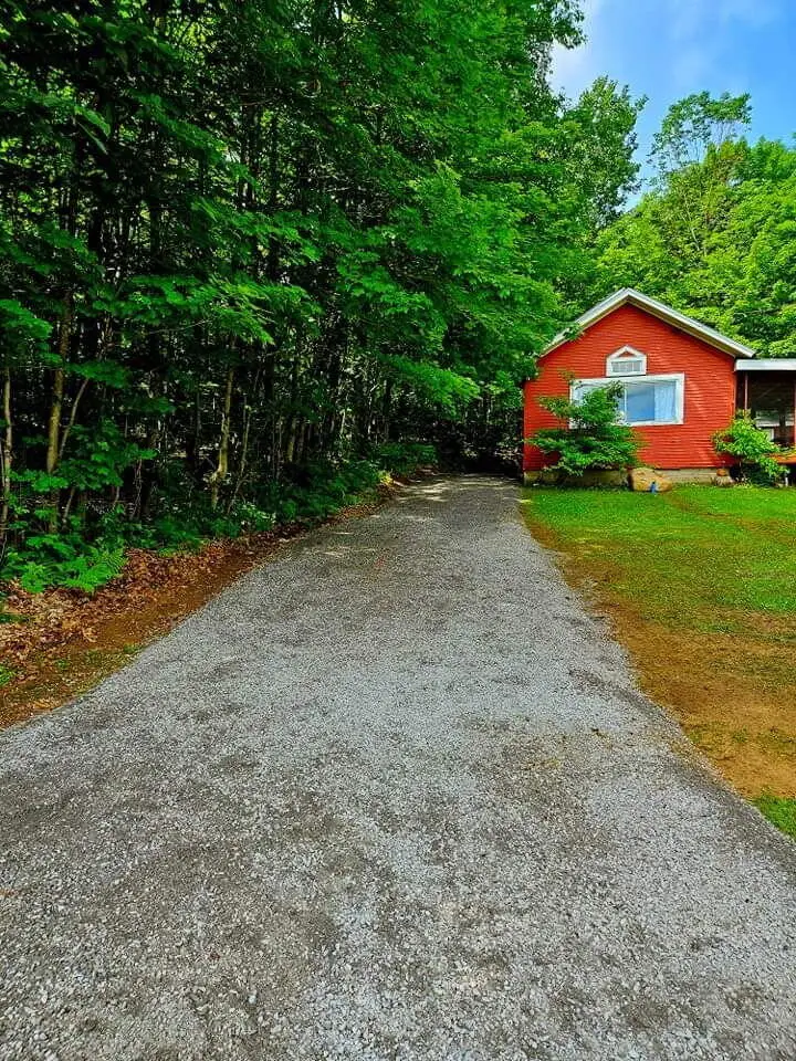 712 County Route 41, Malone, NY 12953 - #2