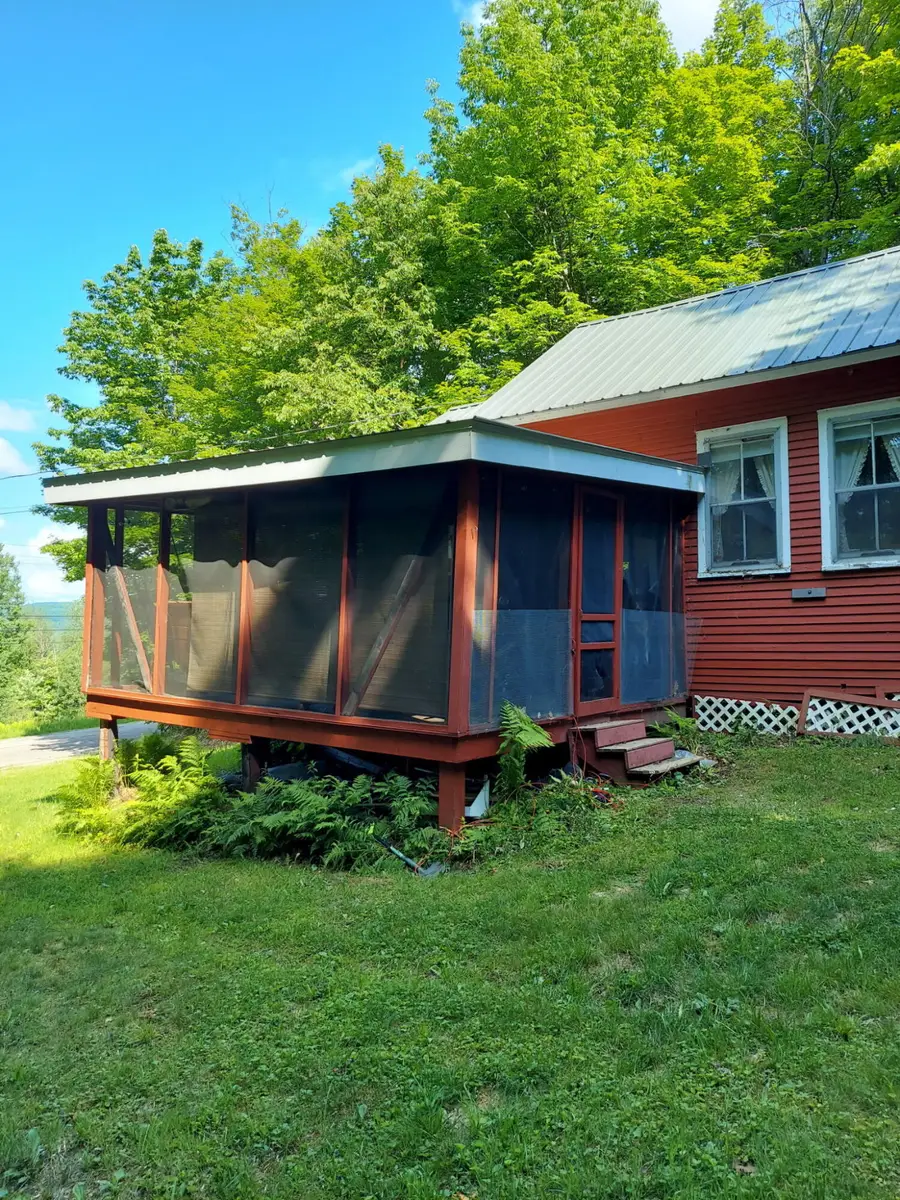 712 County Route 41, Malone, NY 12953 - #3