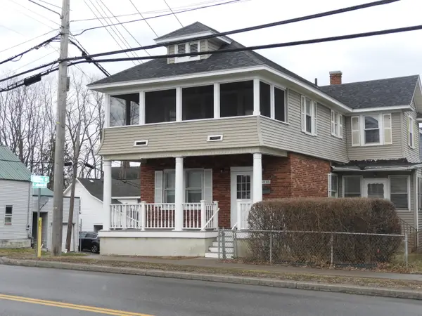 5038 S Catherine Street, Plattsburgh, NY 12901