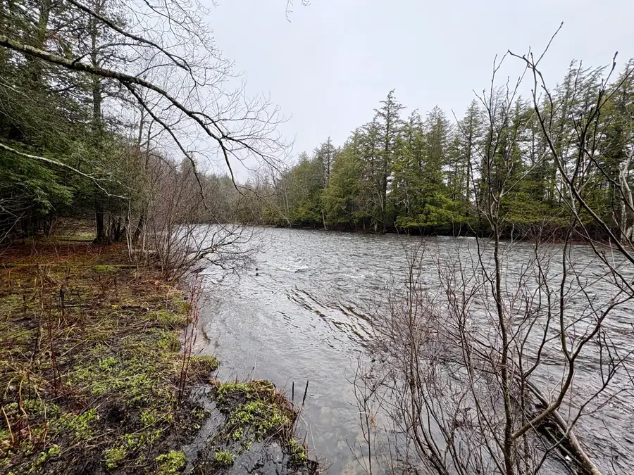 338 Healy Road, Chateaugay, NY 12920 - #2