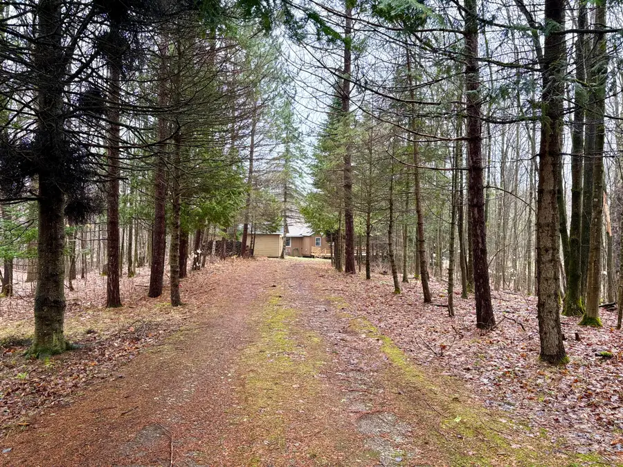 338 Healy Road, Chateaugay, NY 12920 - #3