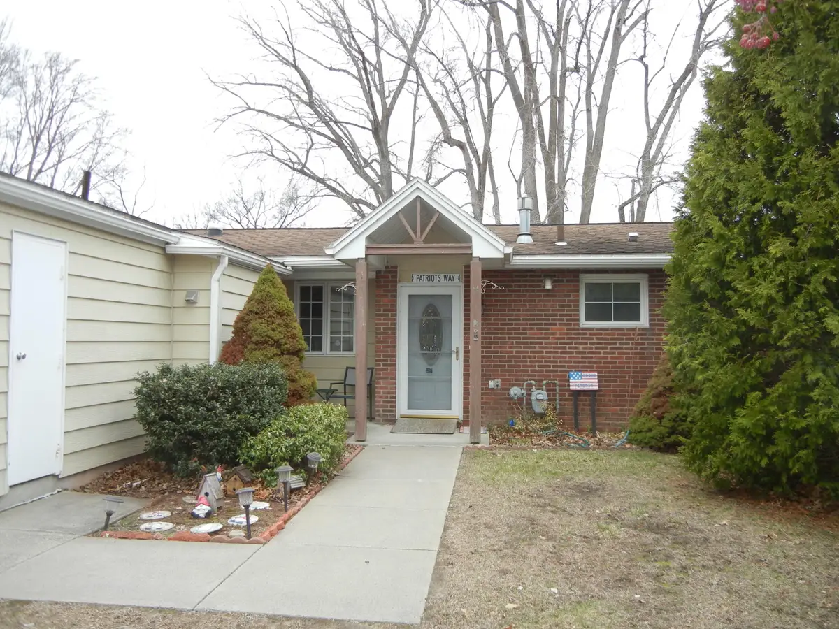 17 Maryland Road, Plattsburgh, NY 12903 - #1