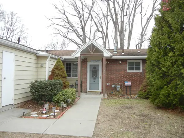 17 Maryland Road, Plattsburgh, NY 12903