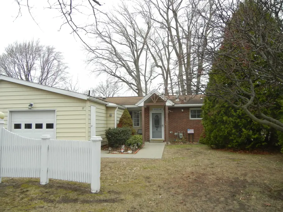 17 Maryland Road, Plattsburgh, NY 12903 - #2