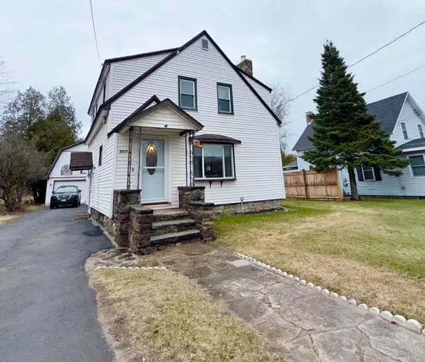 2017 New York 22b, Morrisonville, NY 12962