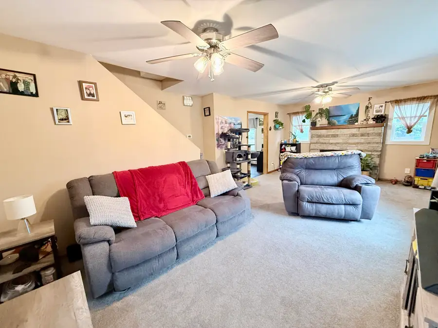 2017 New York 22b, Morrisonville, NY 12962 - #2