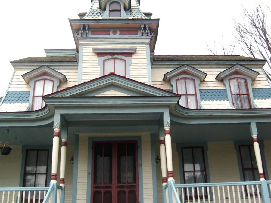 6447 Main Street, Westport, NY 12993 - #3