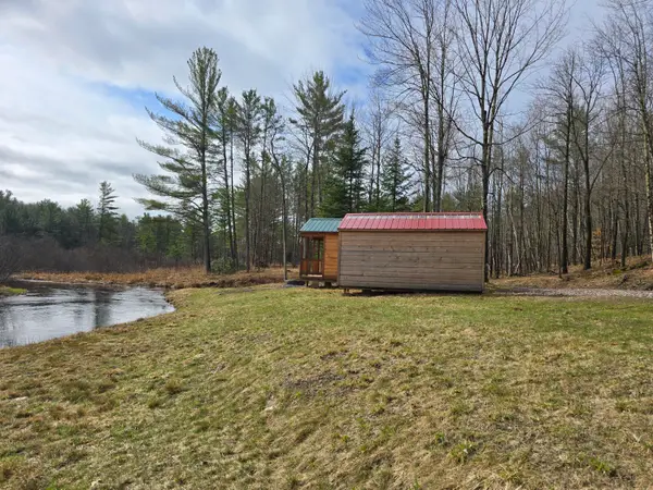 384 Guide Board Rd Road, Black Brook, NY 12912