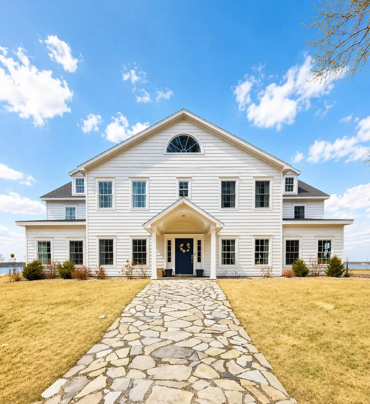 1068 Cumberland Head Road, Plattsburgh, NY 12901 - #1