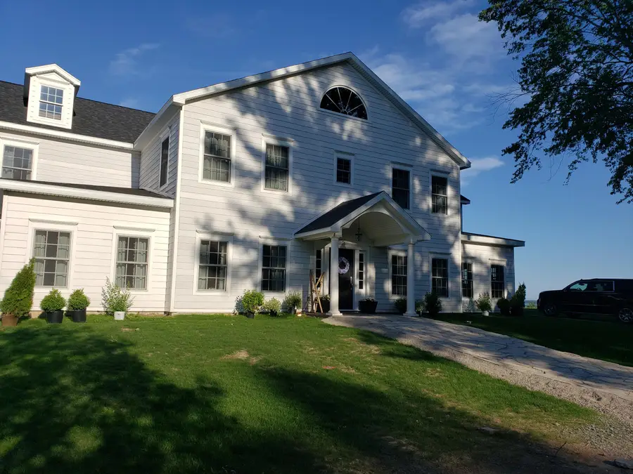 1068 Cumberland Head Road, Plattsburgh, NY 12901 - #2