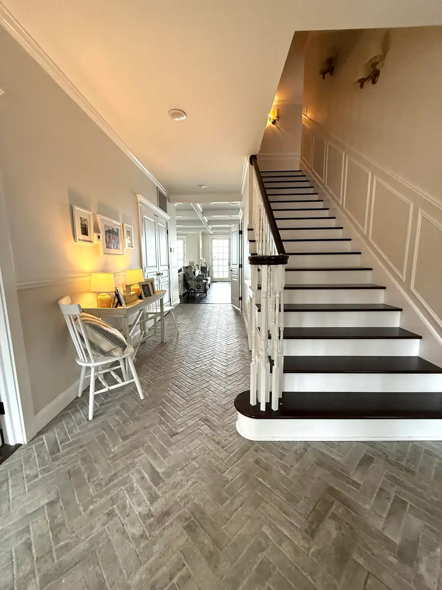 1068 Cumberland Head Road, Plattsburgh, NY 12901 - #3