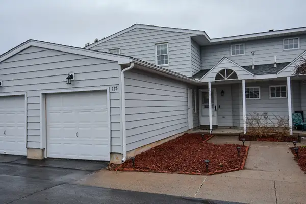 125 Maryland Road, Plattsburgh, NY 12903