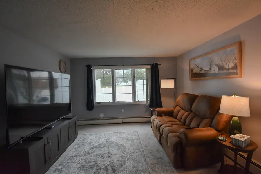 125 Maryland Road, Plattsburgh, NY 12903 - #2