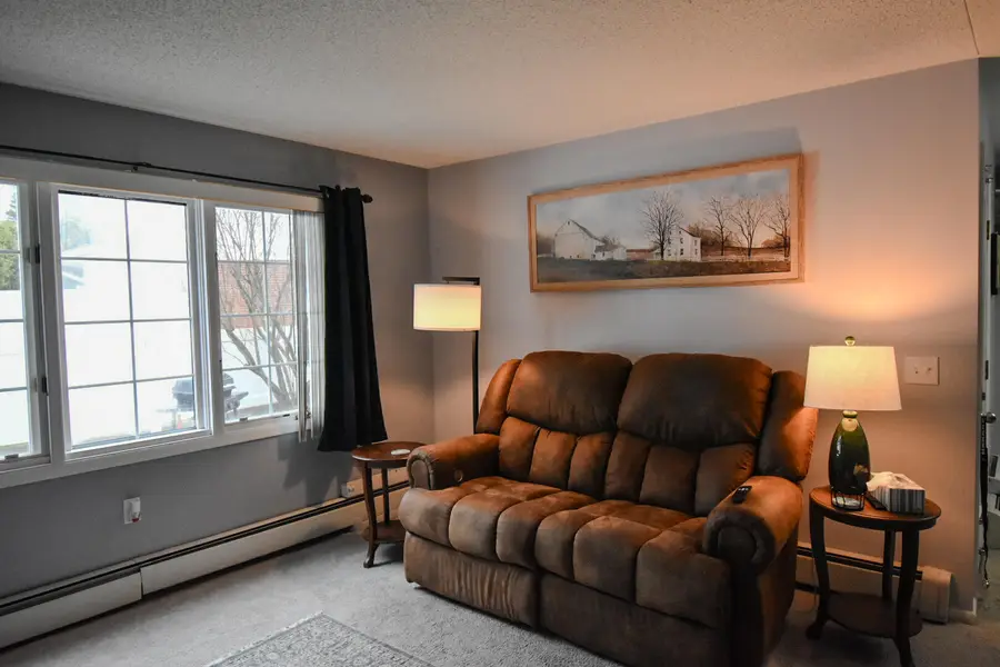 125 Maryland Road, Plattsburgh, NY 12903 - #3