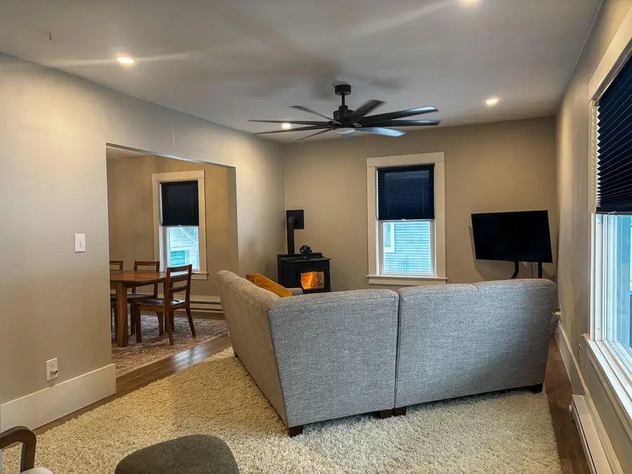 19 Mt View Avenue, Tupper Lake, NY 12986 - #3