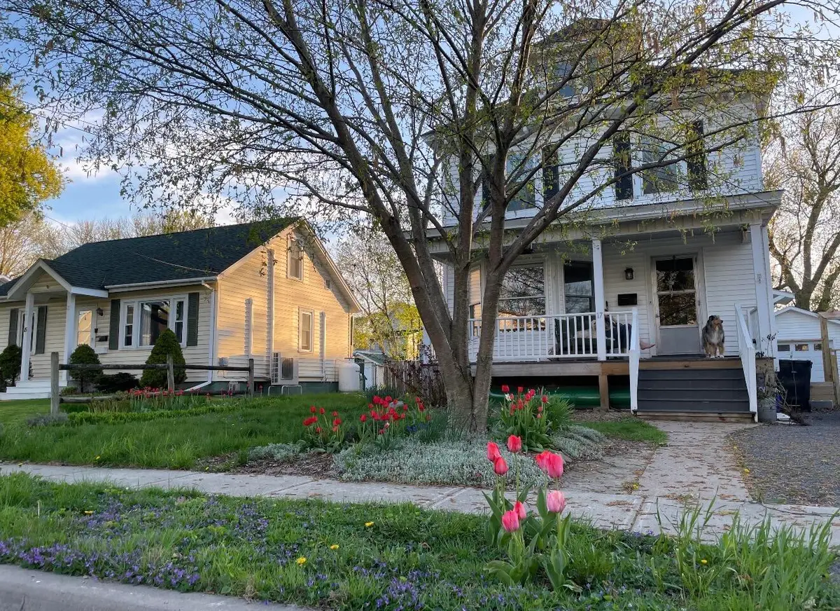 17 Lozier Place, Plattsburgh, NY 12901 - #1