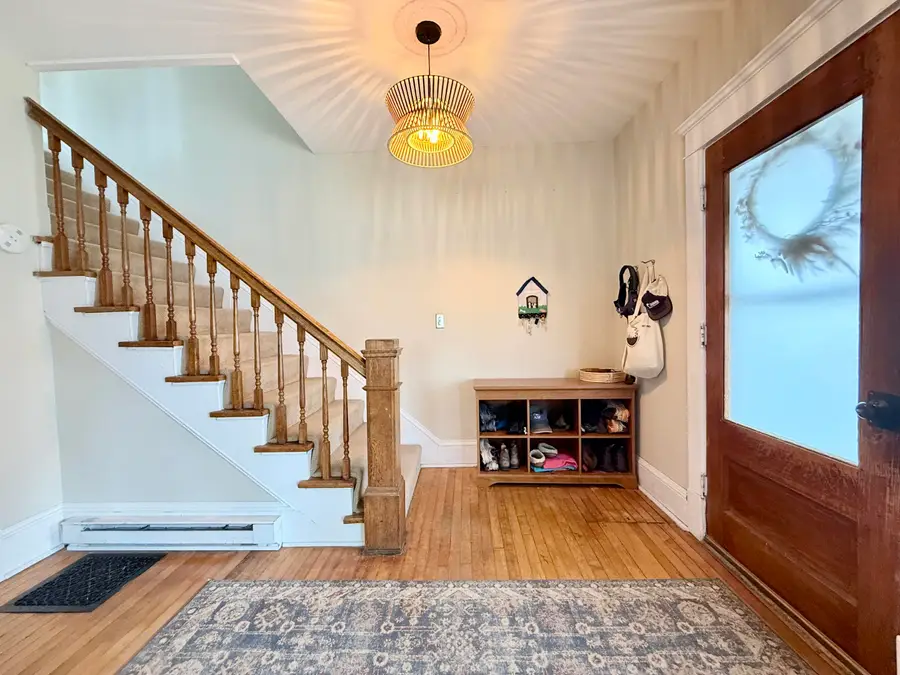 17 Lozier Place, Plattsburgh, NY 12901 - #2