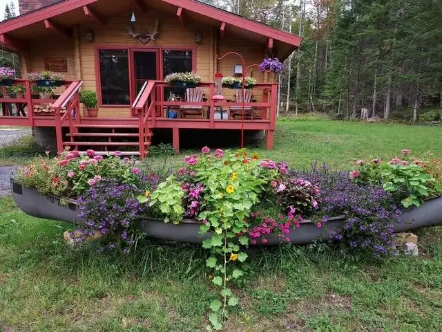 169 Lakeview Drive, Indian Lake, NY 12842 - #1