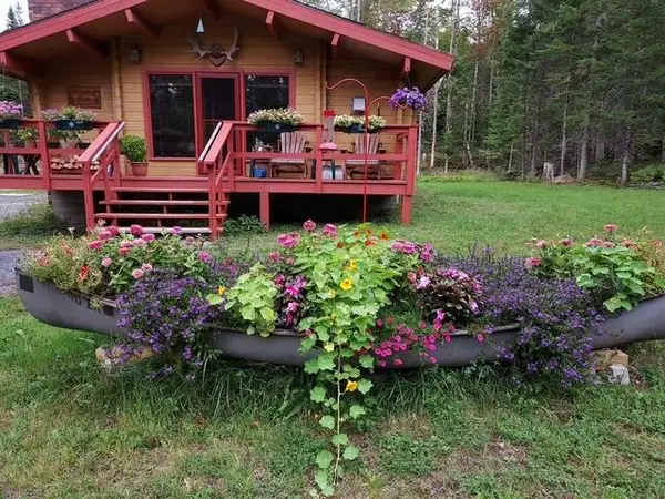 169 Lakeview Drive, Indian Lake, NY 12842