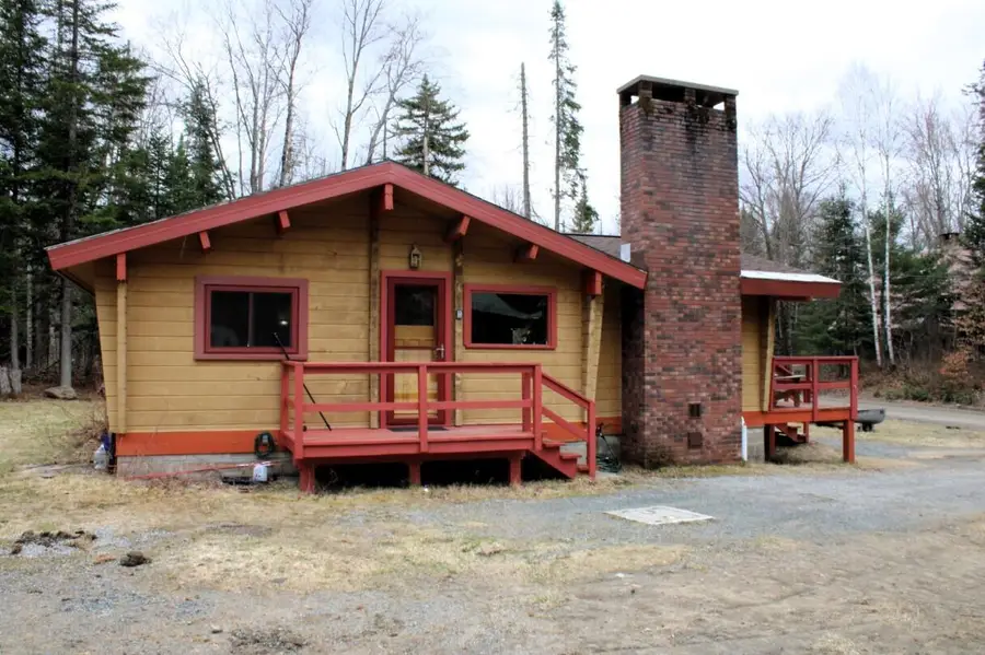 169 Lakeview Drive, Indian Lake, NY 12842 - #3