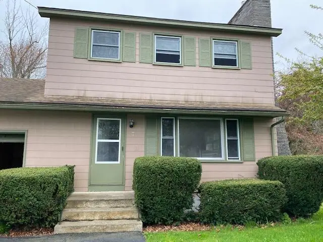 7 Brookview Dr, Plattsburgh, NY 12901 - #1